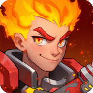 向僵尸开炮手游无限钻石