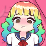 触手储物柜2全解锁无限爱心