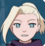 异族崛起全章节解锁版本