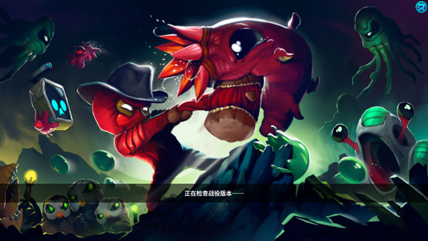 崩溃大陆2手机版(3)