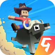 疯狂动物园内置菜单